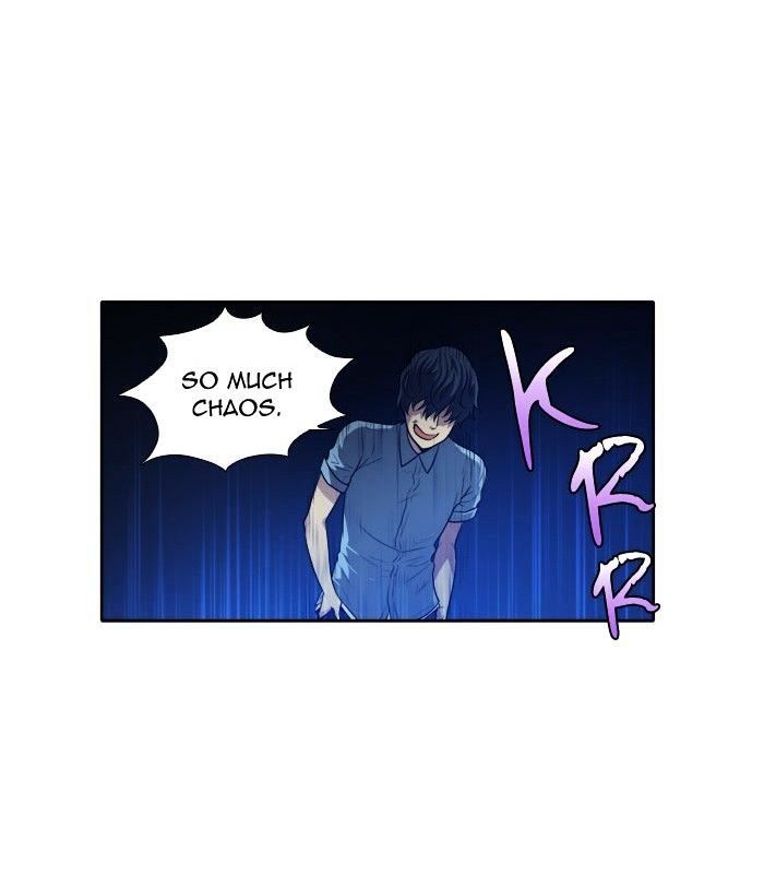 Page 21 of Chapter 142