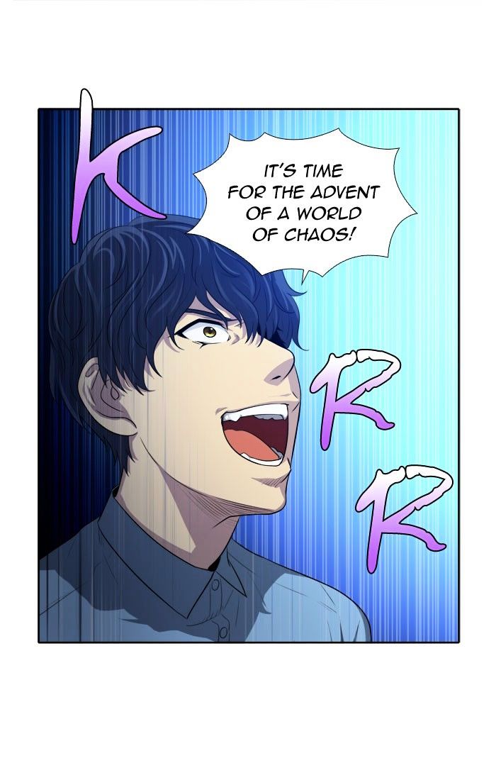 Page 22 of Chapter 142