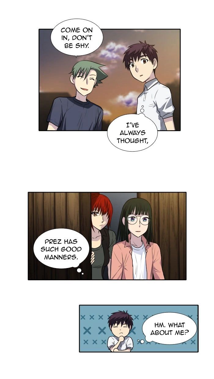 Page 25 of Chapter 142