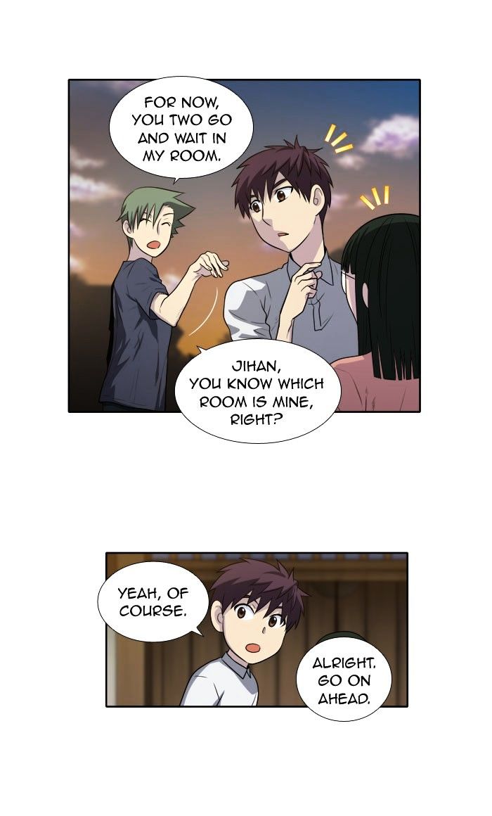 Page 26 of Chapter 142