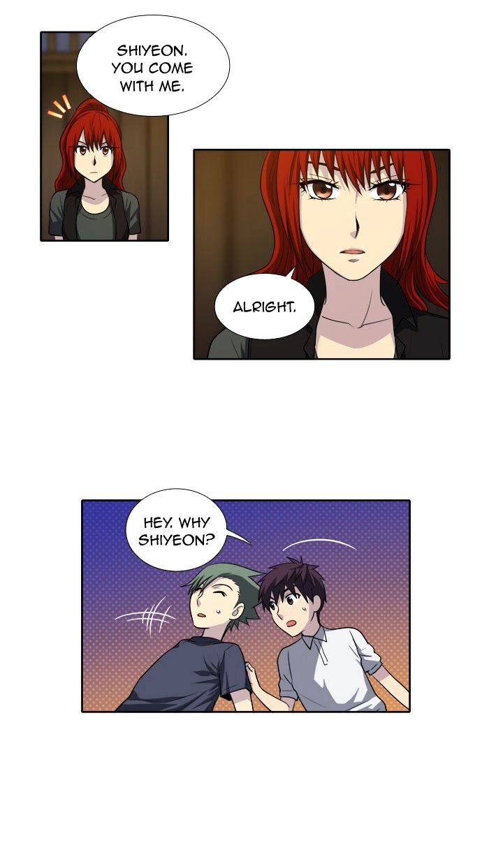 Page 27 of Chapter 142