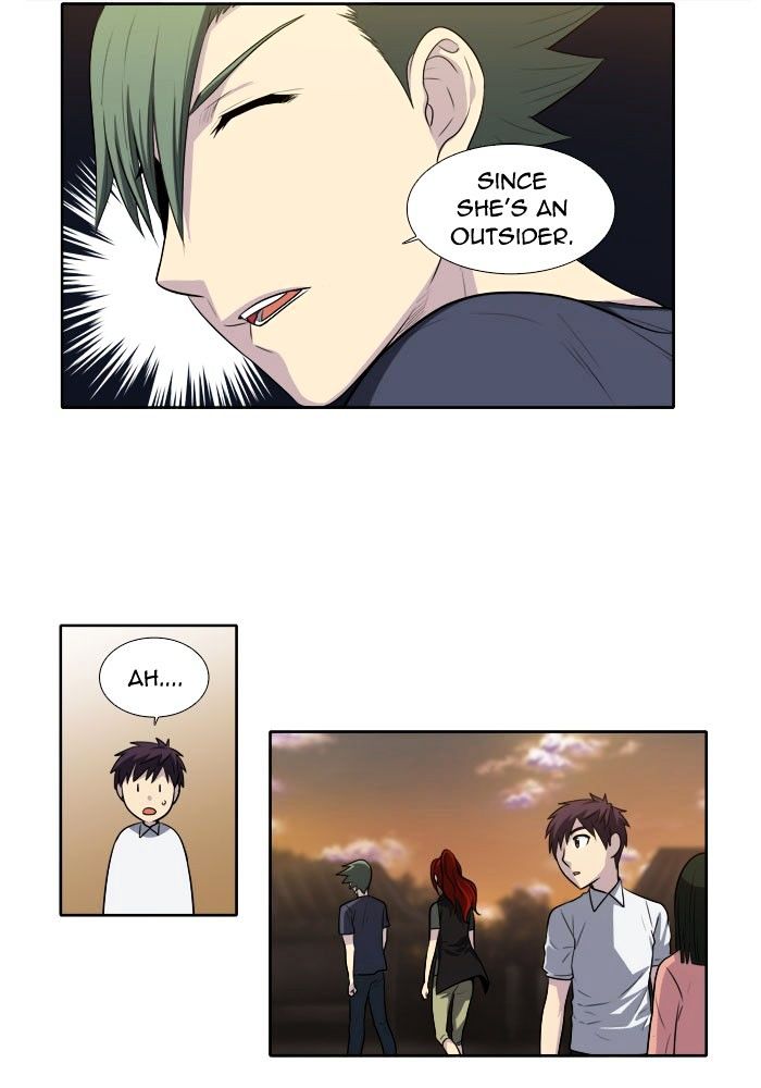 Page 28 of Chapter 142