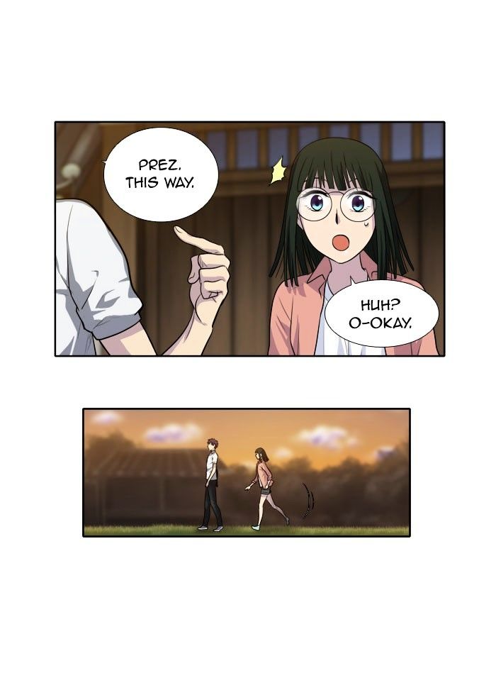 Page 29 of Chapter 142