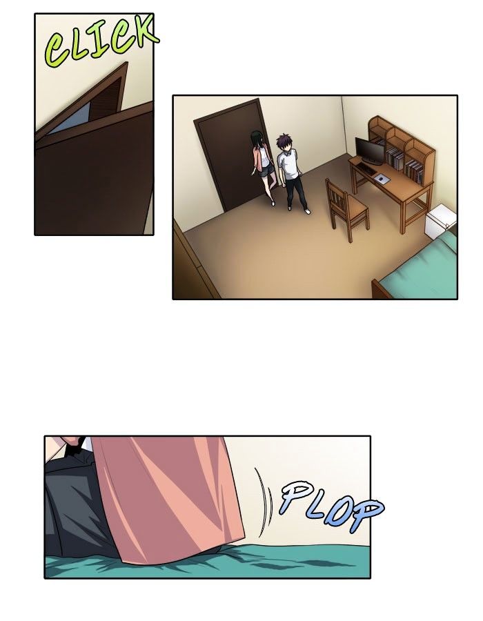 Page 30 of Chapter 142