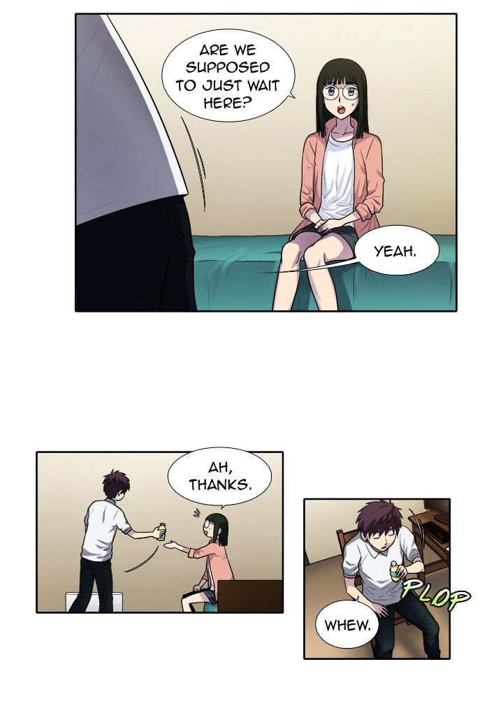 Page 31 of Chapter 142