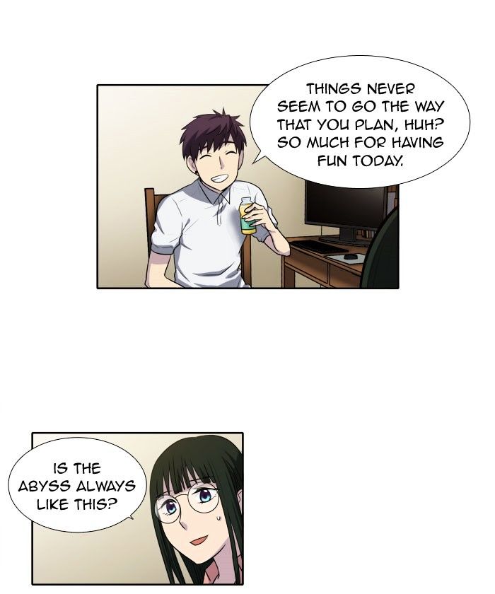 Page 32 of Chapter 142