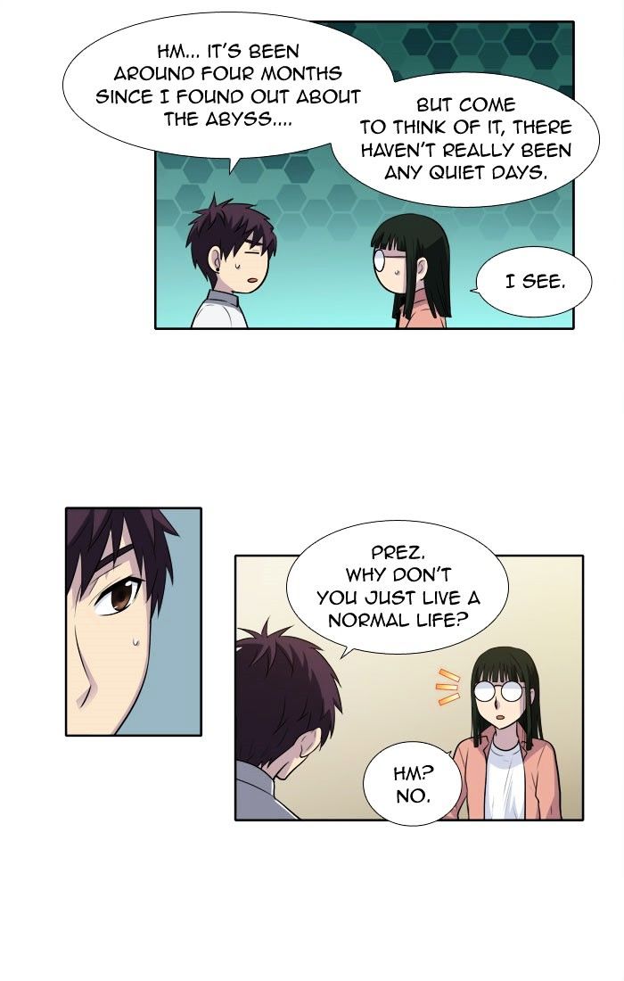 Page 33 of Chapter 142