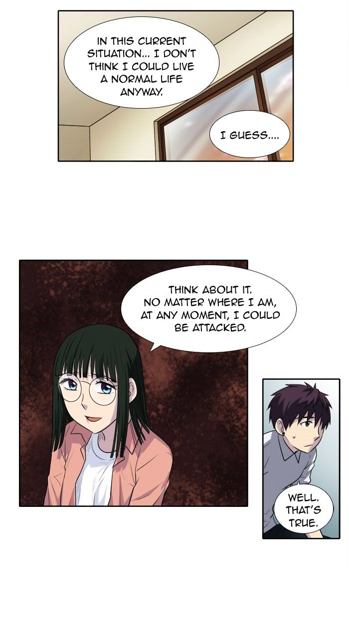 Page 34 of Chapter 142