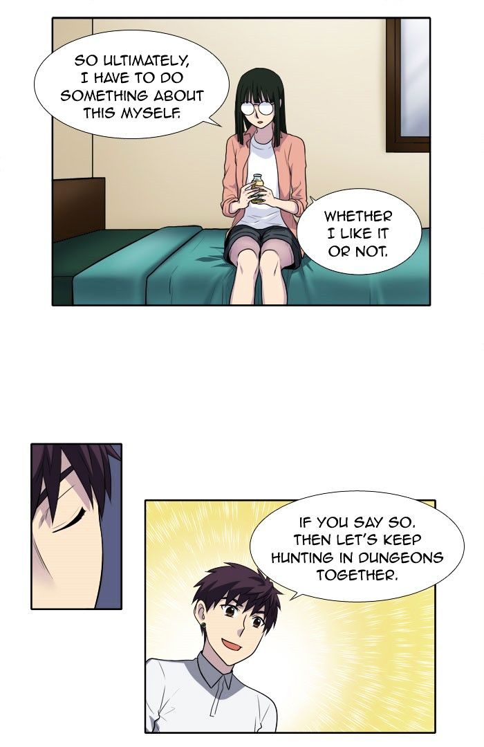 Page 35 of Chapter 142