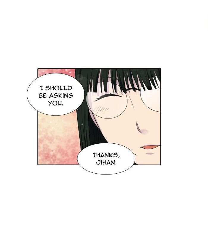 Page 36 of Chapter 142