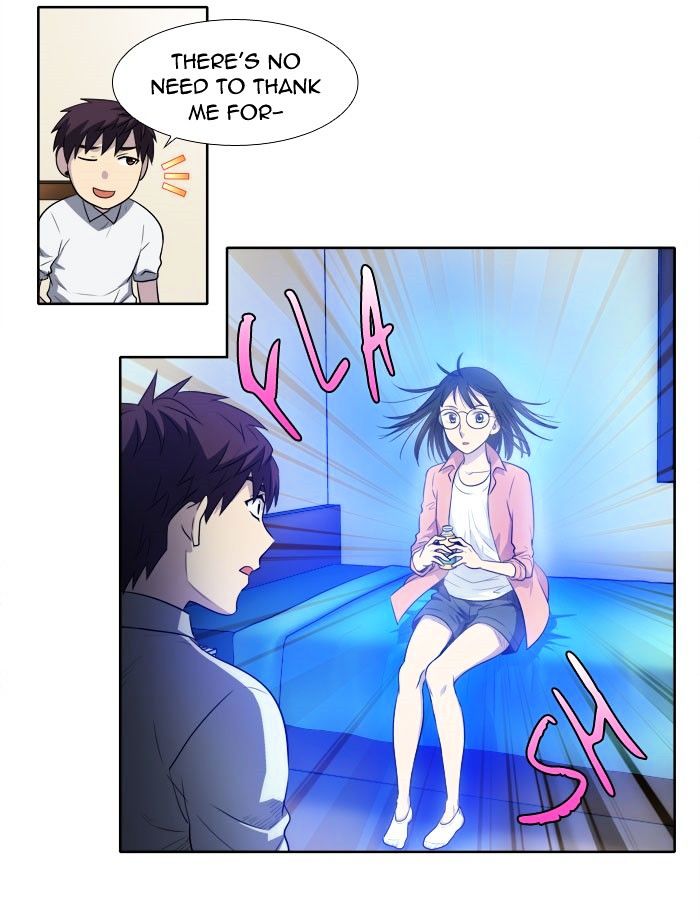 Page 37 of Chapter 142