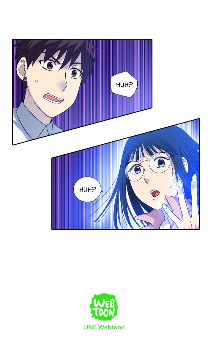 Page 38 of Chapter 142