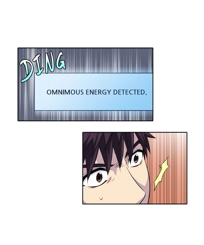 Page 2 of Chapter 143