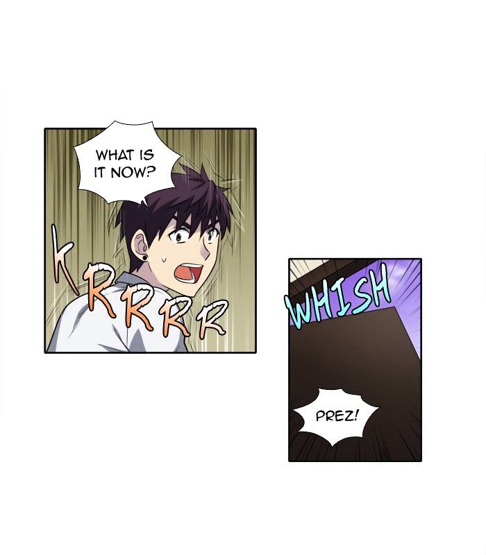 Page 8 of Chapter 143