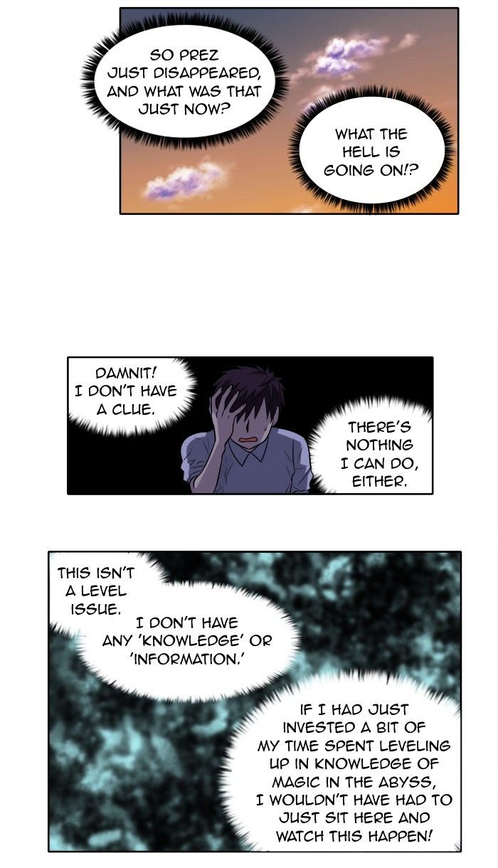 Page 11 of Chapter 143
