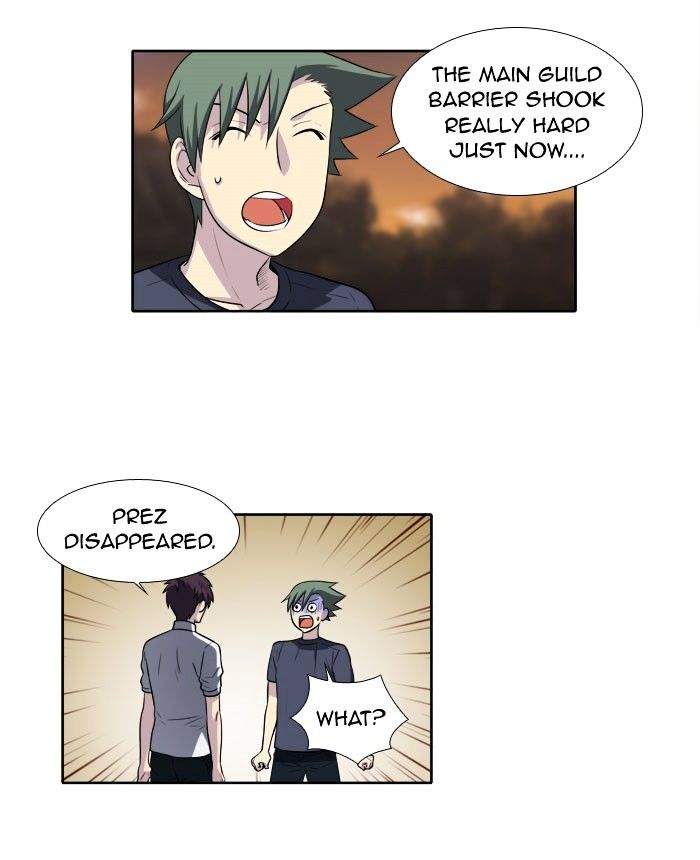 Page 13 of Chapter 143