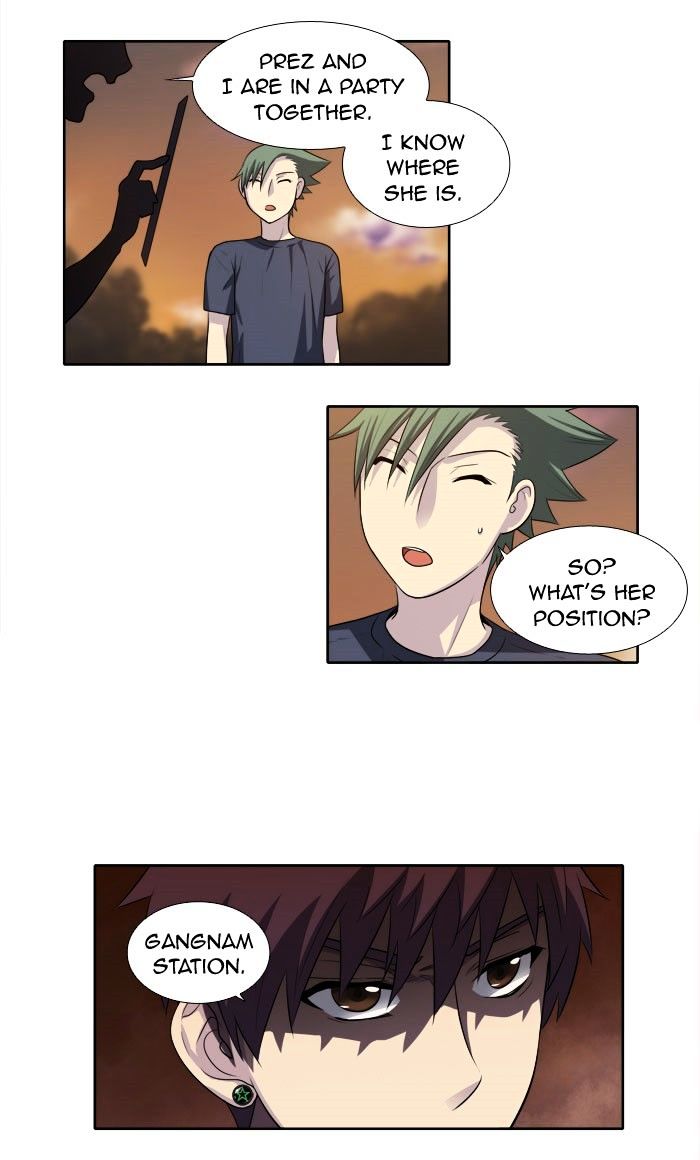 Page 16 of Chapter 143