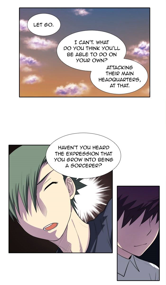 Page 18 of Chapter 143