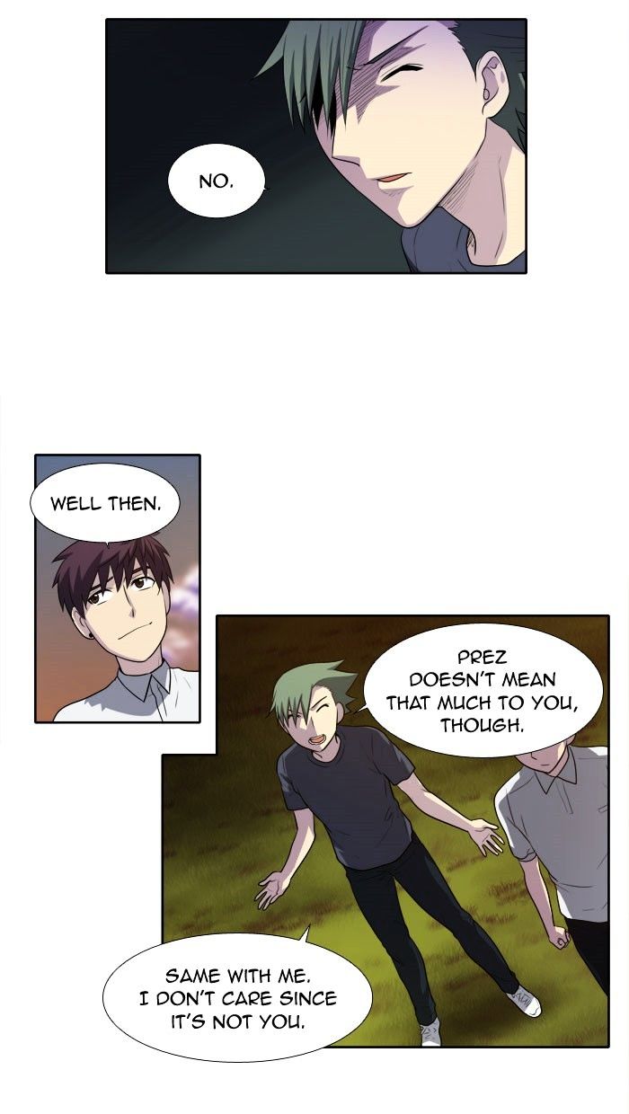 Page 20 of Chapter 143
