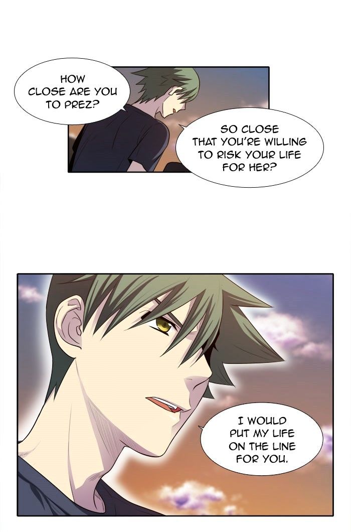 Page 21 of Chapter 143