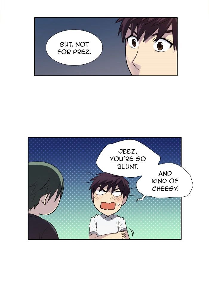 Page 22 of Chapter 143