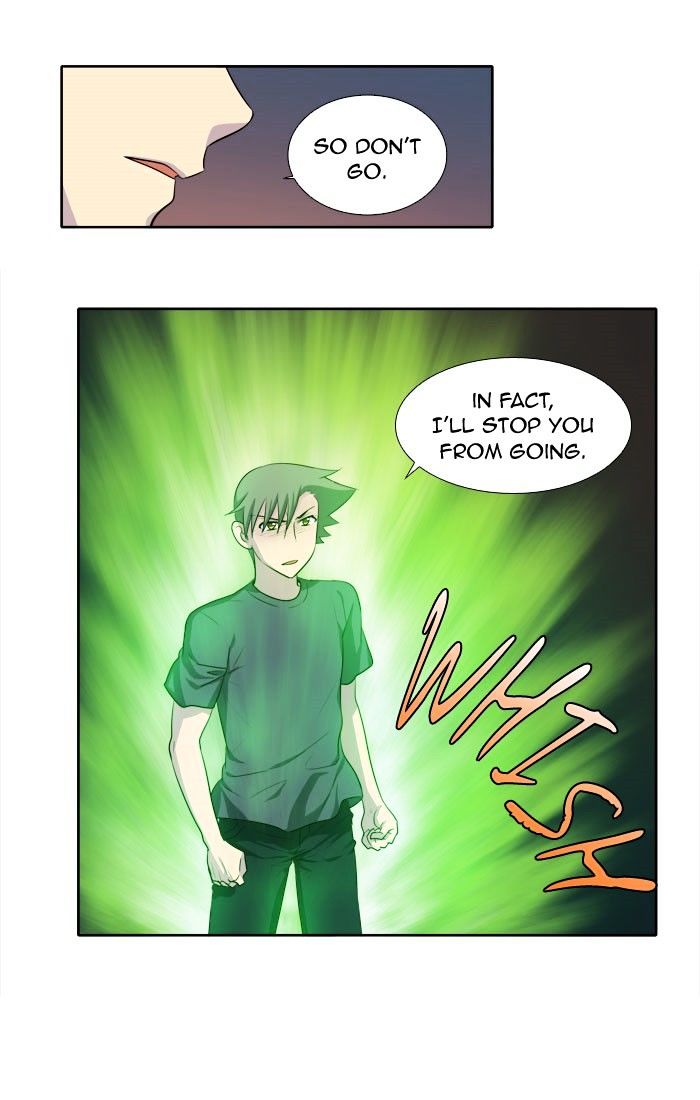 Page 23 of Chapter 143