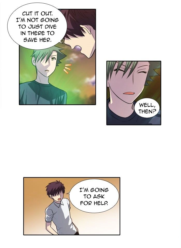 Page 24 of Chapter 143