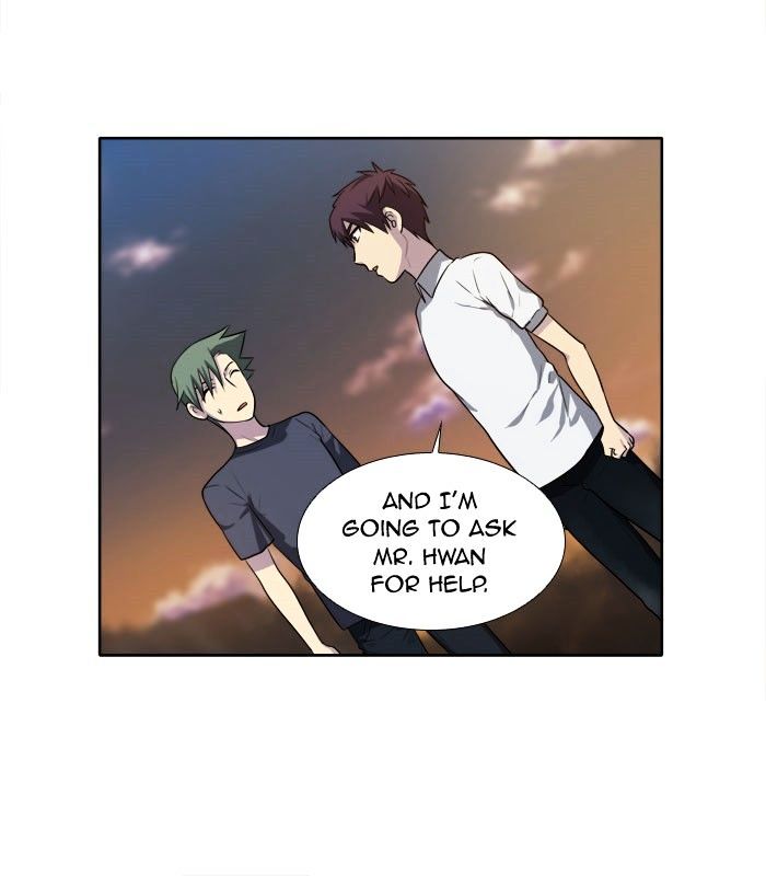 Page 27 of Chapter 143