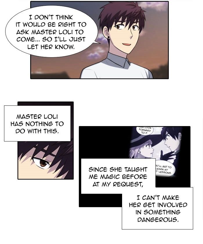 Page 28 of Chapter 143