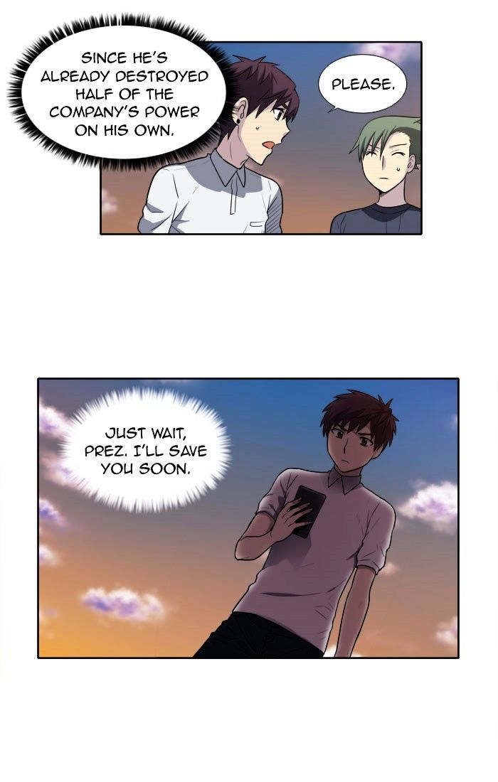 Page 30 of Chapter 143