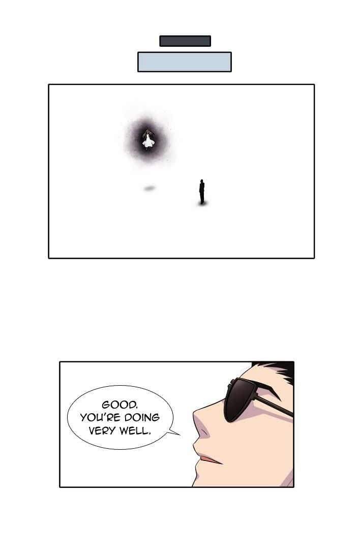 Page 31 of Chapter 143