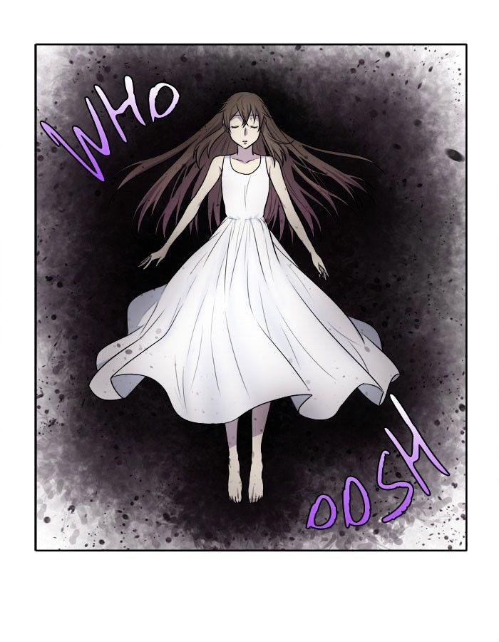 Page 32 of Chapter 143