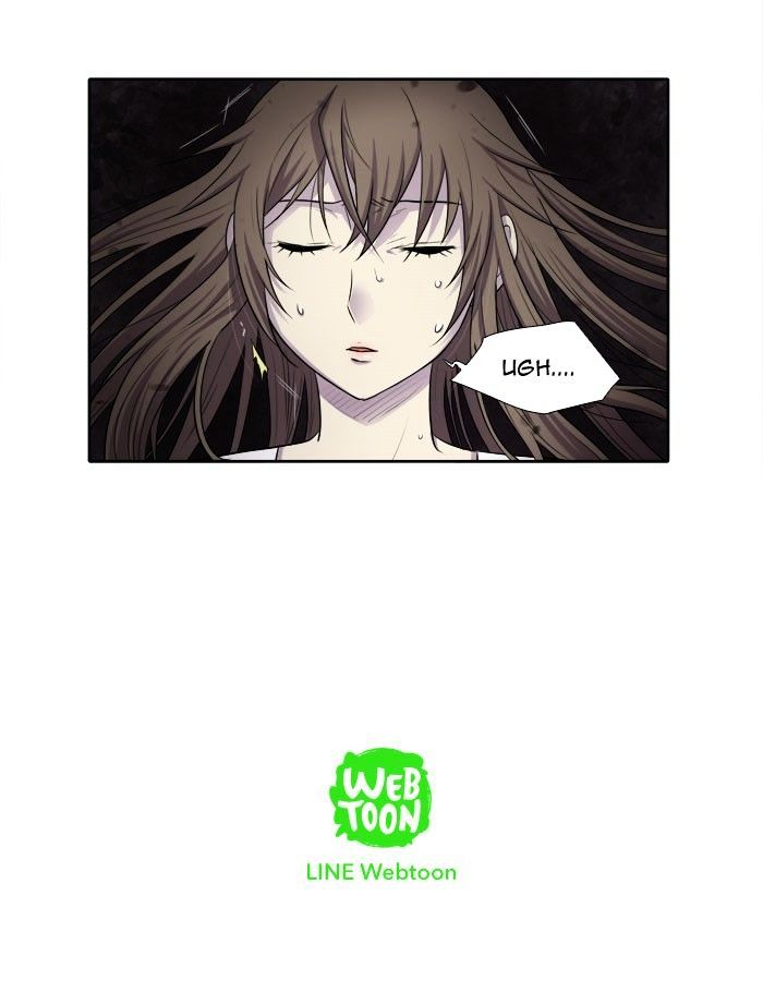 Page 33 of Chapter 143