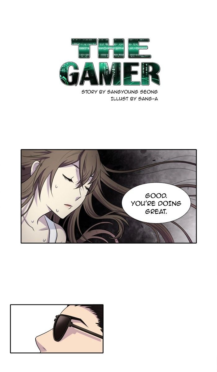 Page 1 of Chapter 144