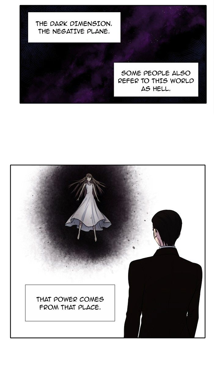 Page 2 of Chapter 144