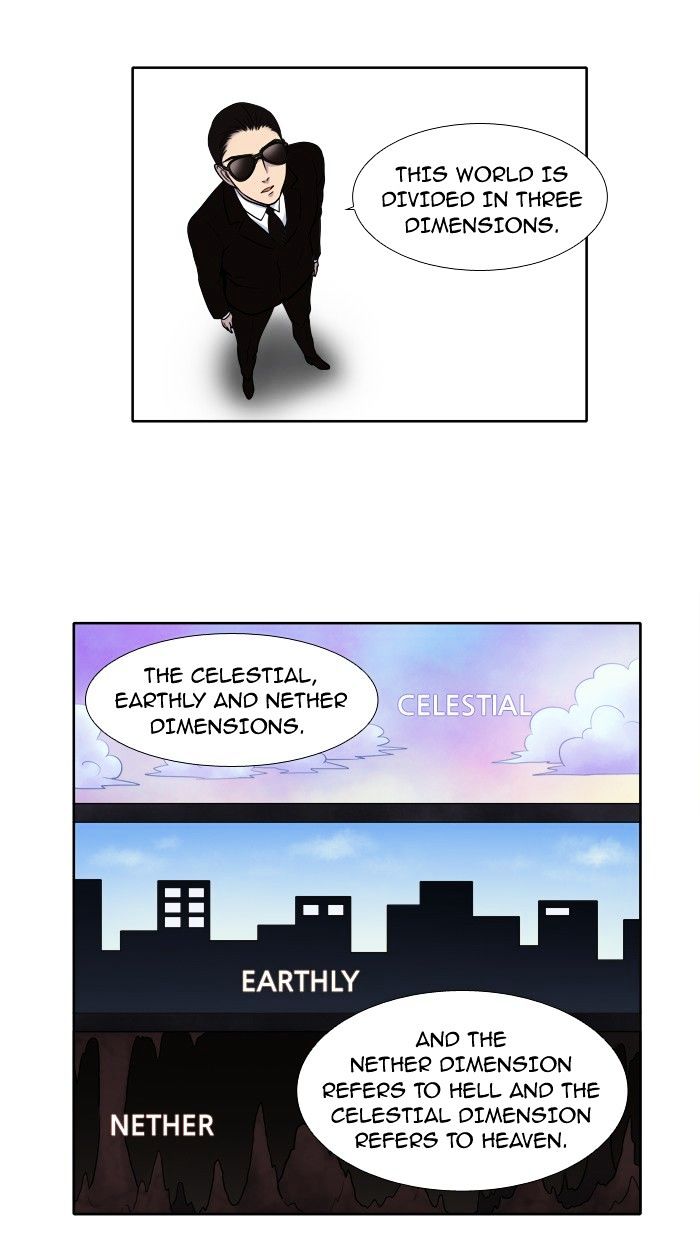 Page 3 of Chapter 144