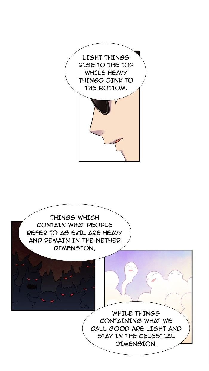 Page 4 of Chapter 144
