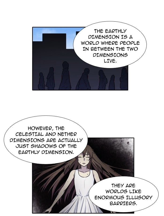 Page 5 of Chapter 144