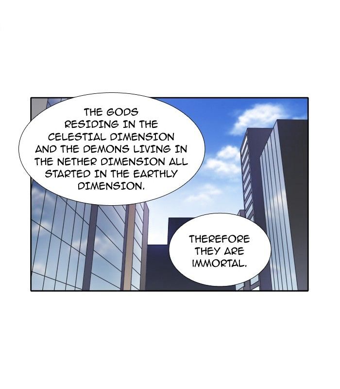 Page 6 of Chapter 144
