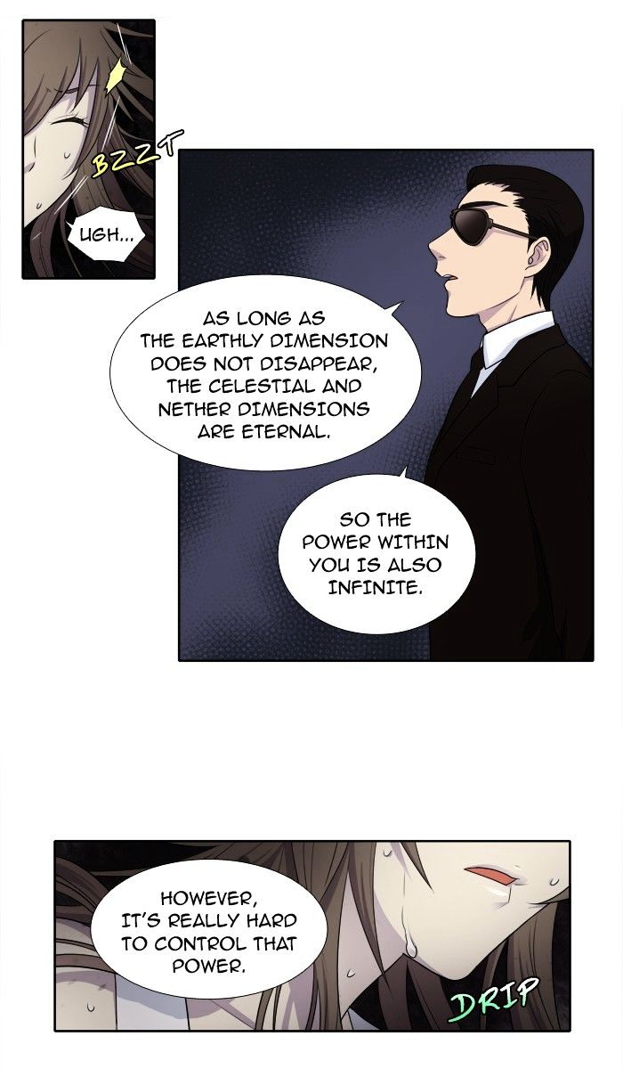 Page 7 of Chapter 144