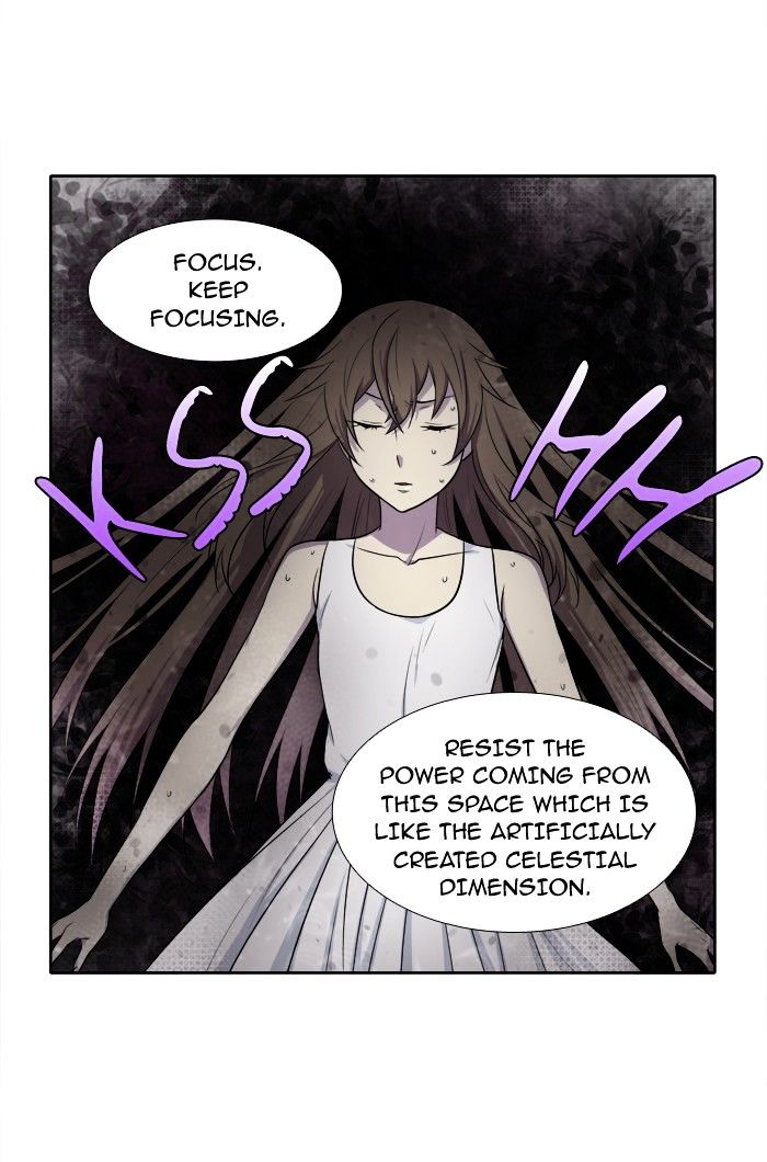 Page 8 of Chapter 144