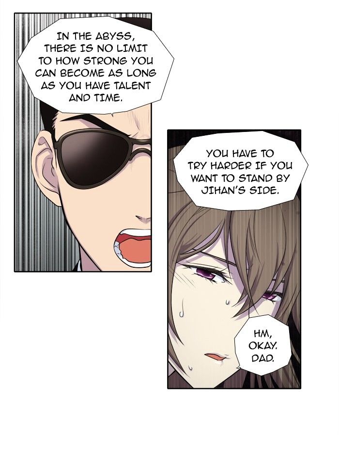 Page 9 of Chapter 144