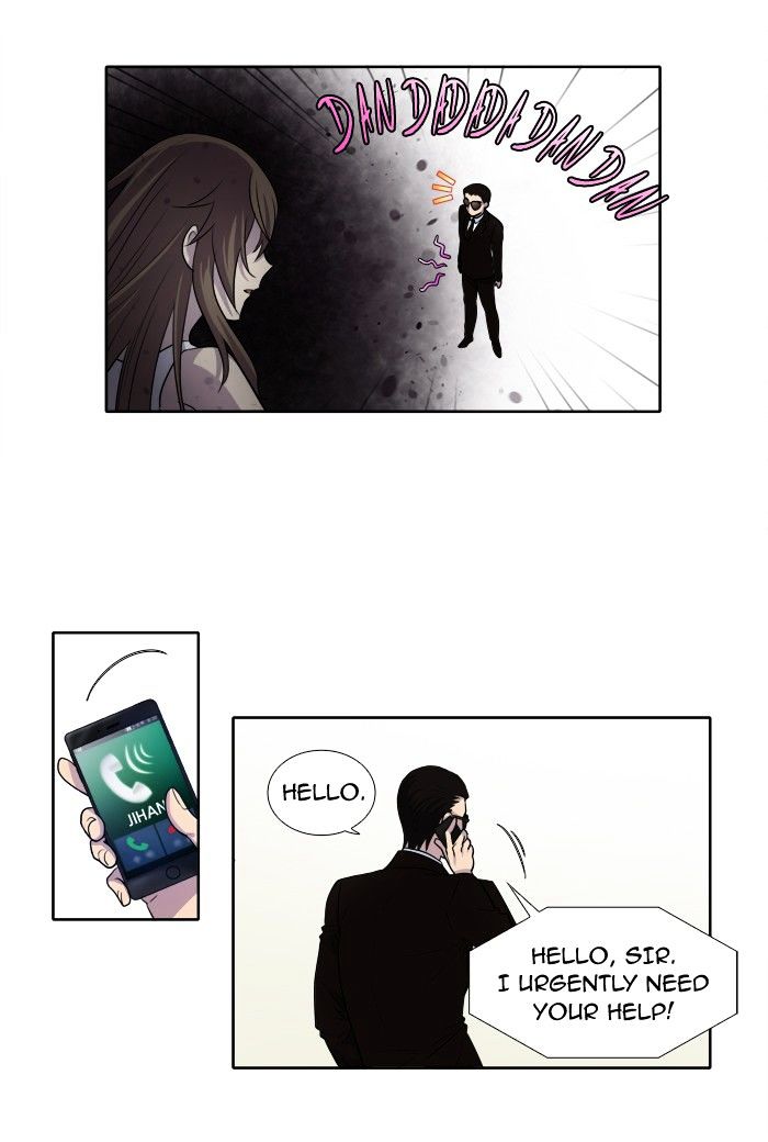 Page 10 of Chapter 144