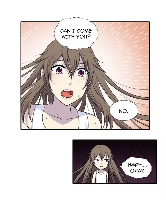 Page 13 of Chapter 144