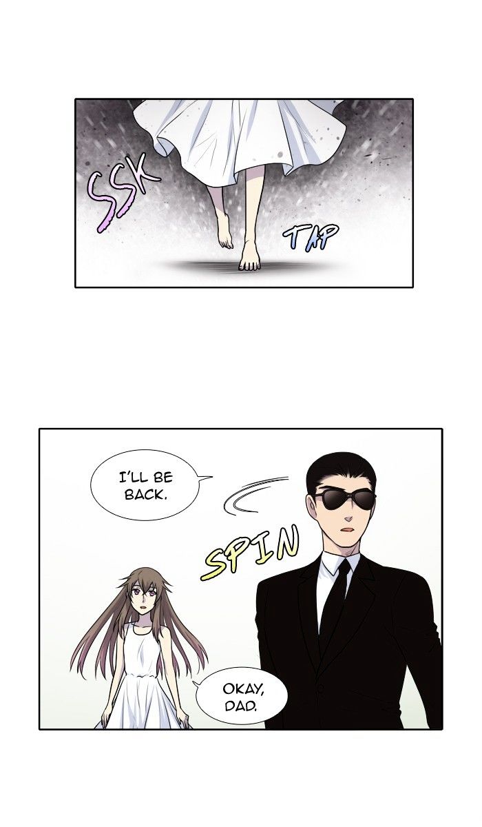 Page 14 of Chapter 144