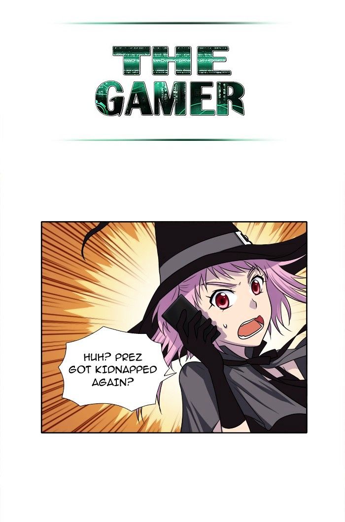 Page 16 of Chapter 144