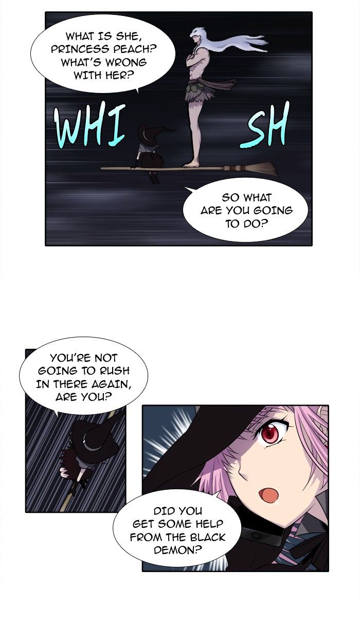 Page 17 of Chapter 144