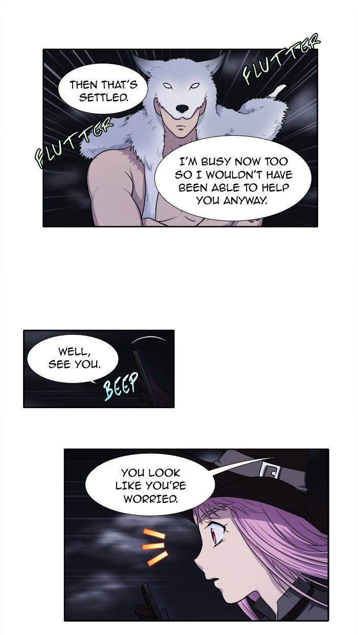 Page 18 of Chapter 144