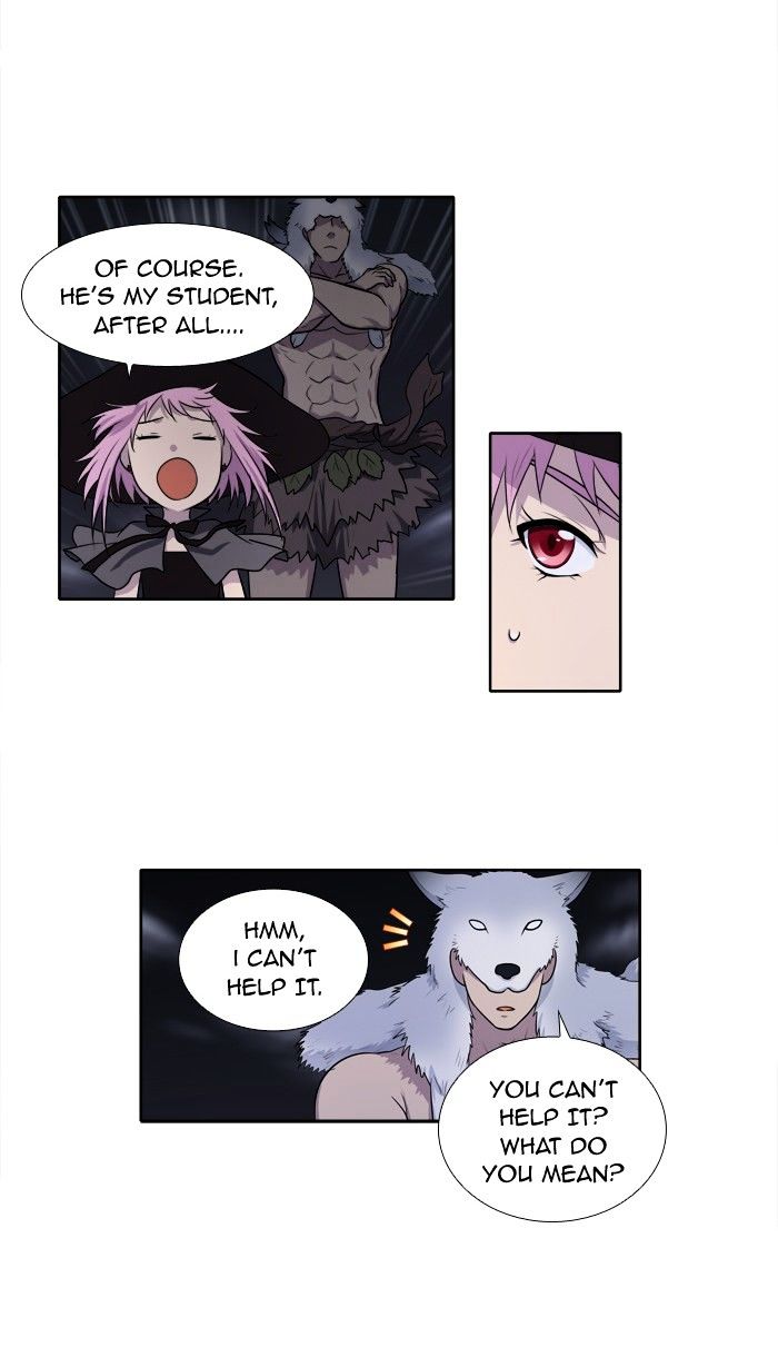 Page 19 of Chapter 144