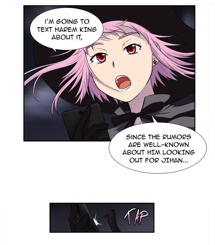 Page 20 of Chapter 144